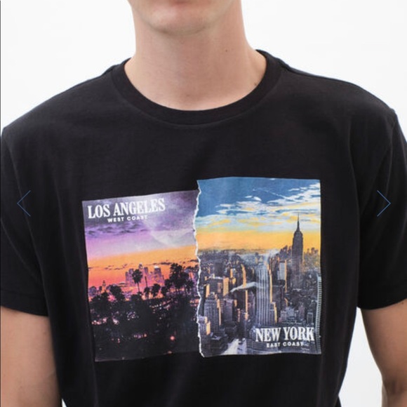 Aeropostale Other - Aeropostale graphic T-shirt